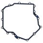 FEL PRO GASKETS 72673 Engine Timing Cover Gasket