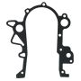 FEL PRO GASKETS 72704 Engine Timing Cover Gasket