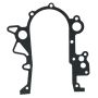 FEL PRO GASKETS 72706 Engine Timing Cover Gasket