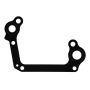 FEL PRO GASKETS 72749 Engine Oil Pump Gasket
