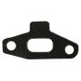 FEL PRO GASKETS 72755 Exhaust Gas Recirculation (EGR) Valve Gasket