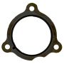 FEL PRO GASKETS 72760 Engine Camshaft Position Sensor Seal