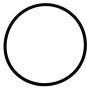 FEL PRO GASKETS 72773 Fuel Injector O-Ring Kit