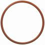 FEL PRO GASKETS 72884 Engine Oil Filter Adapter O-Ring