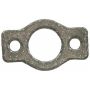 FEL PRO GASKETS 72898 Exhaust Gas Recirculation (EGR) Valve Gasket