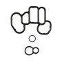 FEL PRO GASKETS 72951 Engine Oil Filter Adapter Seal