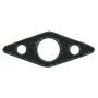 FEL PRO GASKETS 72963 Exhaust Gas Recirculation (EGR) Valve Gasket