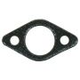 FEL PRO GASKETS 72964 Exhaust Gas Recirculation (EGR) Valve Gasket