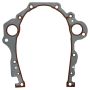 FEL PRO GASKETS 72966 Engine Timing Cover Gasket