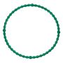 FEL PRO GASKETS 73009 Fuel Injection Plenum Gasket Set
