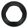 FEL PRO GASKETS 73014 Exhaust Gas Recirculation (EGR) Valve Gasket