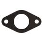 FEL PRO GASKETS 73024 Exhaust Gas Recirculation (EGR) Valve Gasket