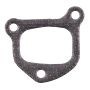 FEL PRO GASKETS 73039 Exhaust Gas Recirculation (EGR) Valve Gasket