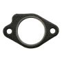FEL PRO GASKETS 73041 Exhaust Gas Recirculation (EGR) Valve Gasket