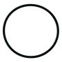 FEL PRO GASKETS 73045 Exhaust Gas Recirculation (EGR) Valve Gasket
