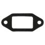 FEL PRO GASKETS 73049 Exhaust Gas Recirculation (EGR) Valve Gasket