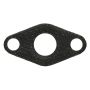 FEL PRO GASKETS 73056 Exhaust Gas Recirculation (EGR) Cooler Gasket