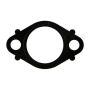 FEL PRO GASKETS 73057 Exhaust Gas Recirculation (EGR) Valve Gasket