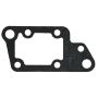 FEL PRO GASKETS 73060 Exhaust Gas Recirculation (EGR) Valve Gasket
