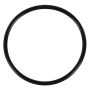 FEL PRO GASKETS 73061 Multi-Purpose O-Ring