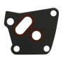 FEL PRO GASKETS 73095 Engine Oil Filter Adapter Gasket