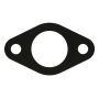 FEL PRO GASKETS 73101 Exhaust Gas Recirculation (EGR) Valve Gasket