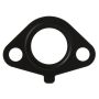 FEL PRO GASKETS 73111 Engine Oil Pump Pickup Tube Gasket