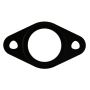 FEL PRO GASKETS 73152 Exhaust Gas Recirculation (EGR) Valve Gasket
