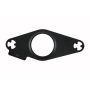 FEL PRO GASKETS 73158 Fuel Pump Mounting Gasket