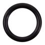 FEL PRO GASKETS 73193 Engine Oil Filler Cap Seal