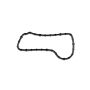 FEL PRO GASKETS 73195 Engine Oil Filter Adapter Seal