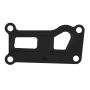FEL PRO GASKETS 73205 Engine Oil Filter Adapter Gasket