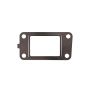 FEL PRO GASKETS 73209 Exhaust Gas Recirculation (EGR) Valve Gasket