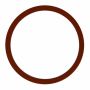 FEL PRO GASKETS 73233 Engine Oil Cooler Seal