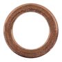 FEL PRO GASKETS 73347 Engine Oil Drain Plug Gasket