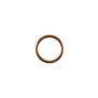 FEL PRO GASKETS 73348 Engine Oil Drain Plug Gasket