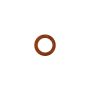 FEL PRO GASKETS 73352 Engine Oil Drain Plug Gasket