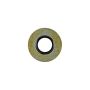 FEL PRO GASKETS 73353 Engine Oil Drain Plug Gasket