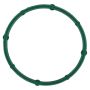 FEL PRO GASKETS 73399 Exhaust Gas Recirculation (EGR) Tube Seal