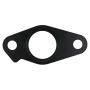 FEL PRO GASKETS 73428 Exhaust Gas Recirculation (EGR) Valve Spacer Plate Gasket