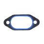FEL PRO GASKETS 73546 Engine Oil Pressure Relief Valve Gasket