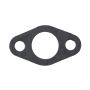 FEL PRO GASKETS 73547 Engine Oil Pump Pickup Tube Gasket