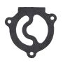 FEL PRO GASKETS 73548 Engine Oil Filter Adapter Gasket