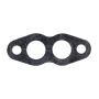 FEL PRO GASKETS 73555 Engine Oil Filter Adapter Gasket