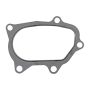 FEL PRO GASKETS 73560 Turbocharger Outlet Gasket