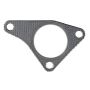 FEL PRO GASKETS 73561 Turbocharger Inlet Gasket