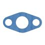 FEL PRO GASKETS 73573 Engine Oil Pump Pickup Tube Gasket