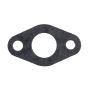 FEL PRO GASKETS 73581 Engine Oil Pump Pickup Tube Gasket