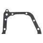 FEL PRO GASKETS 73582 Engine Oil Pump Gasket