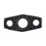 FEL PRO GASKETS 73586 Exhaust Gas Recirculation (EGR) Valve Gasket